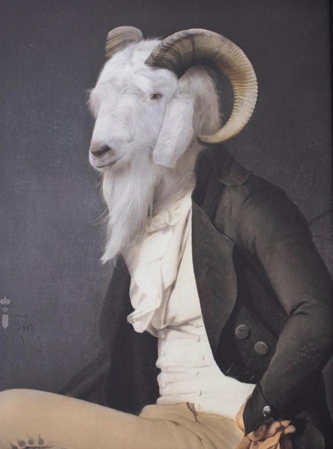 Beaubois * Paris