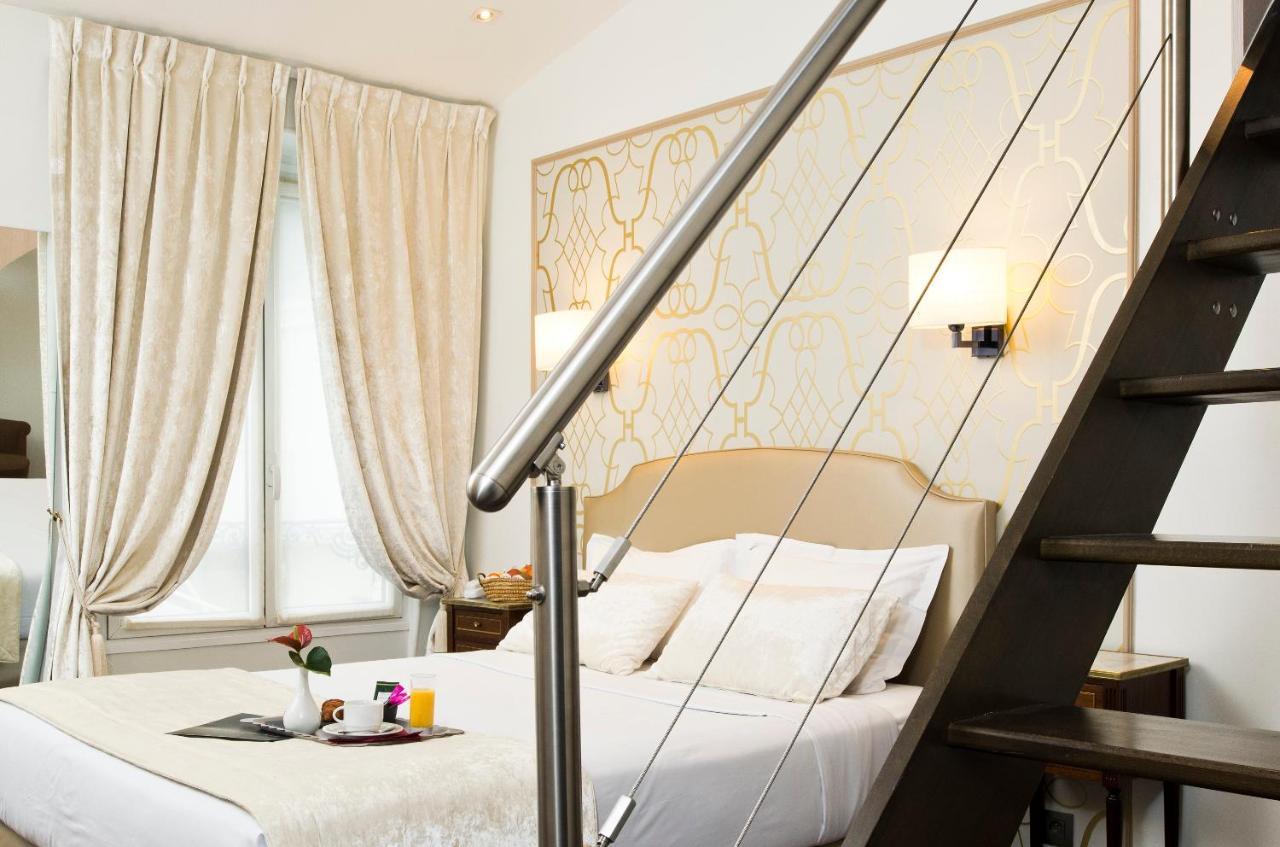 Saint-pétersbourg Opéra&spa 4*
