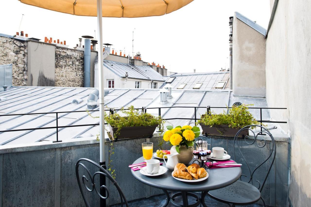 Saint-pétersbourg Opéra&spa Hotel 4*