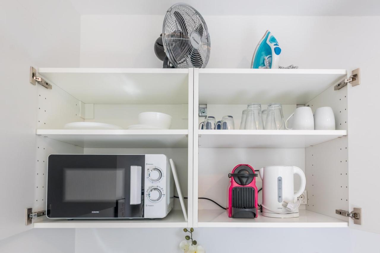 Apartment Ws St Germain - Quartier Latin