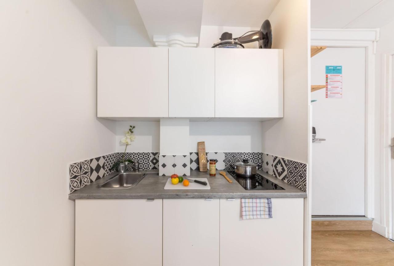 Apartment Ws St Germain - Quartier Latin