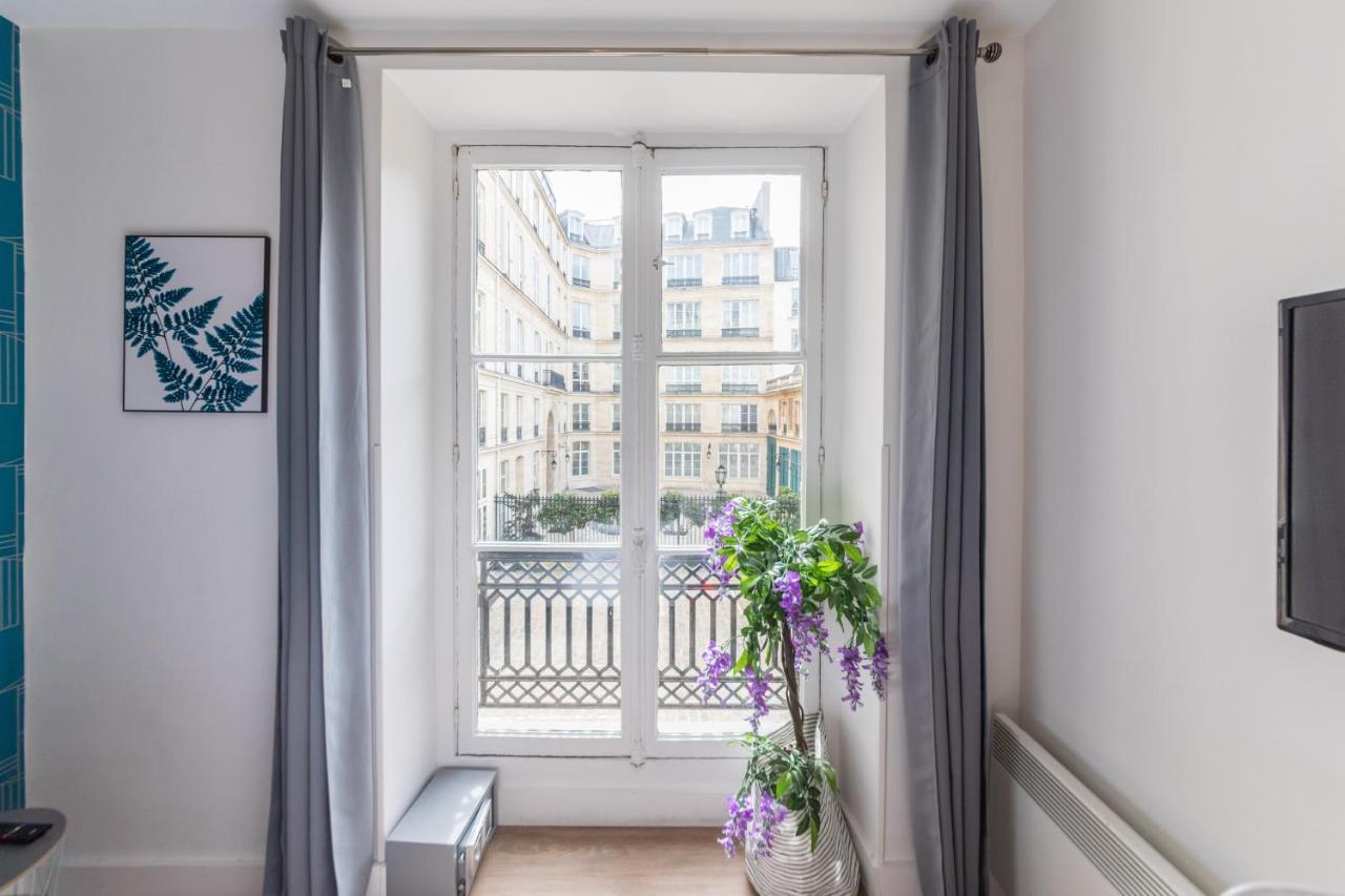 Ws St Germain - Quartier Latin * Paris