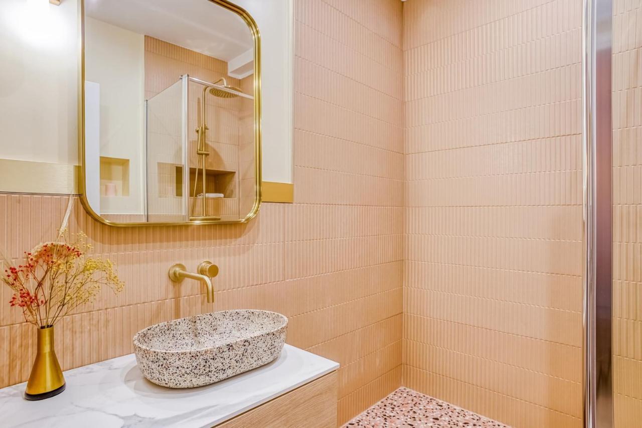 Guestready - Beautiful Apartement For 6 - Champs Elysees *