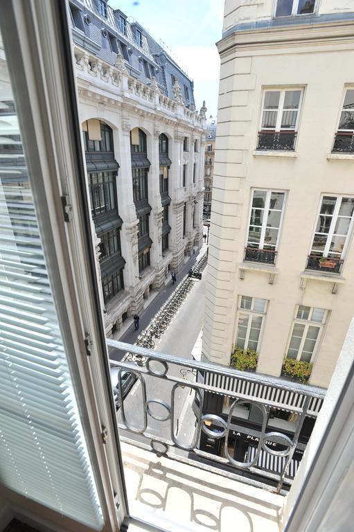 Opera Prive - City Centre