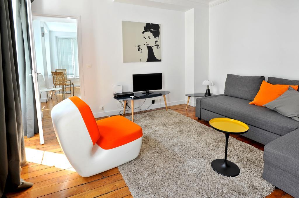 Opera Prive - City Centre *