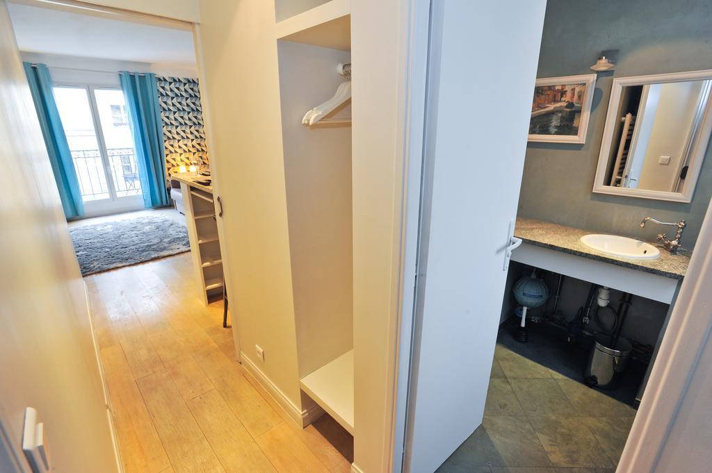 Opera Prive - City Centre *
