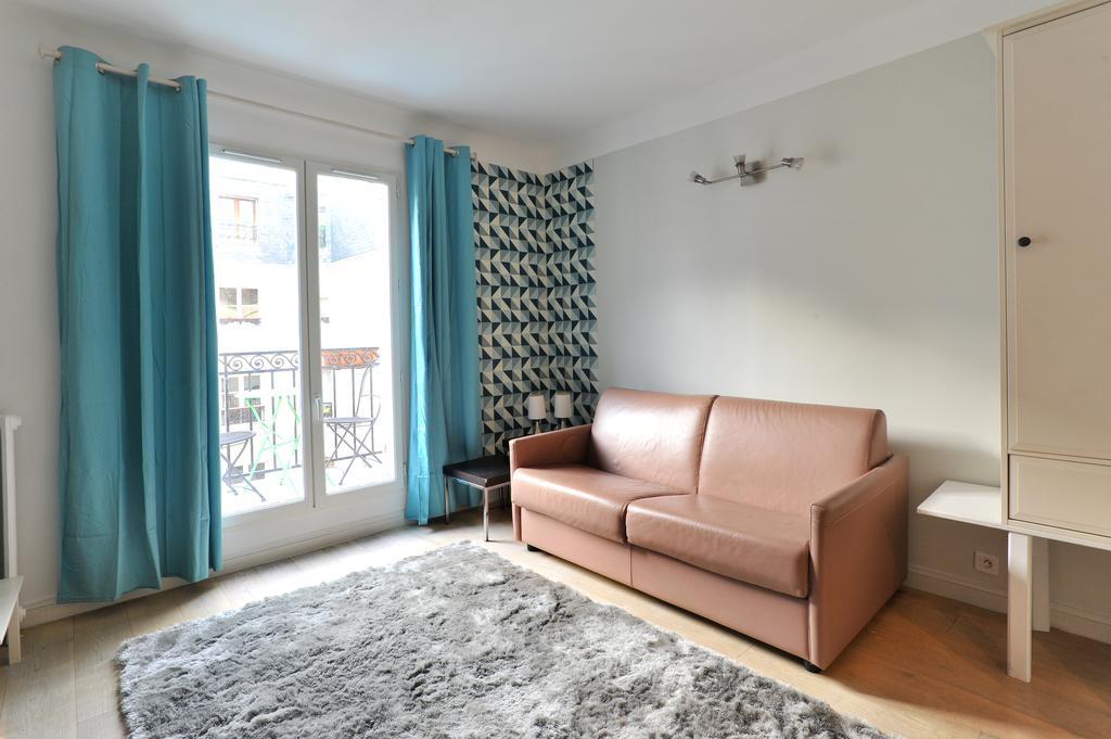 Opera Prive - City Centre *