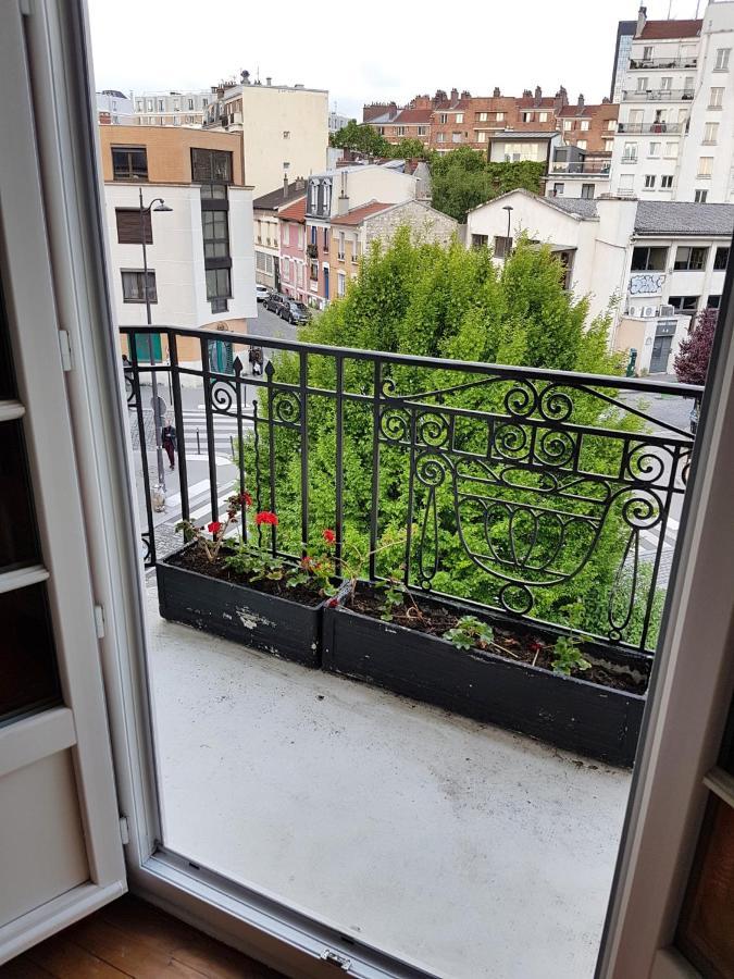 Frühstückspension La Romantique