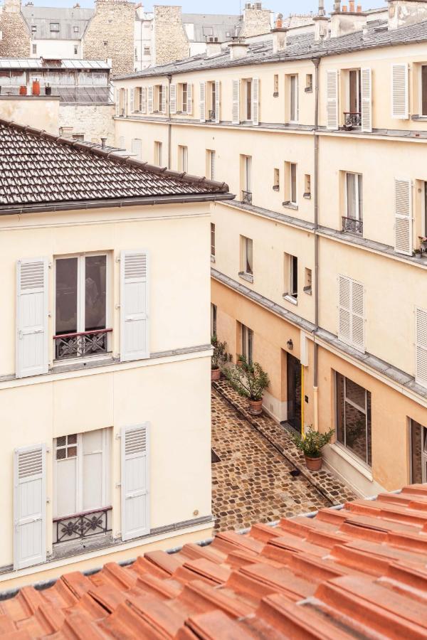 Du Midi Gare De Lyon Hotel