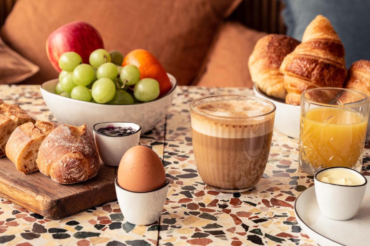 Du Midi Gare De Lyon Hotel 4*