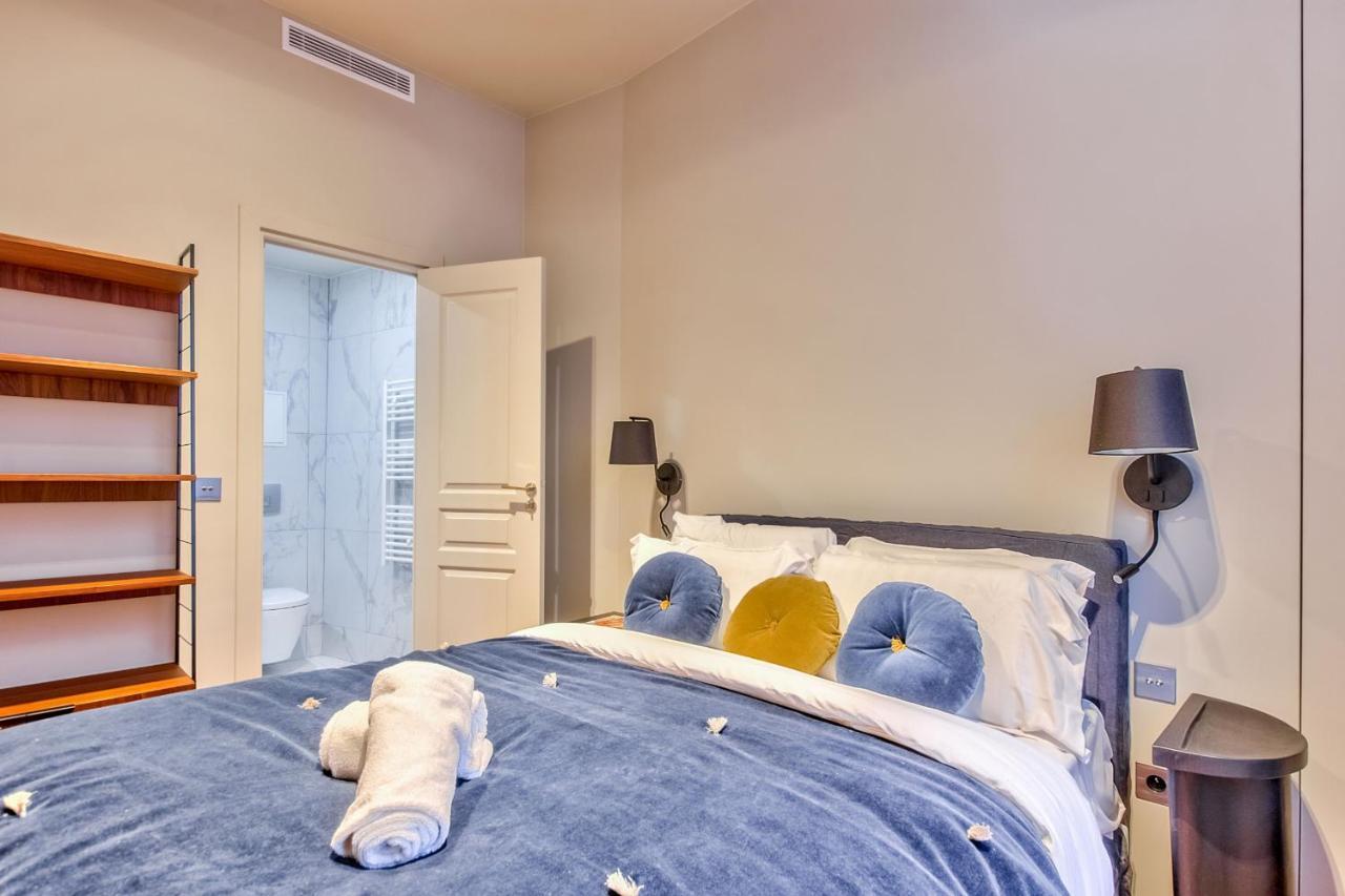 Apartment 110 - Urban Good Vibes Opera