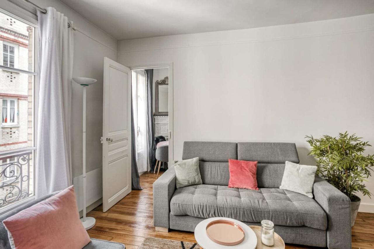 Stunning 2 Bedrooms In Apartment
