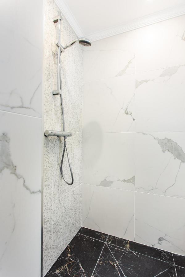 Cmg - Faubourg Saint Antoine 2gg Apartment *