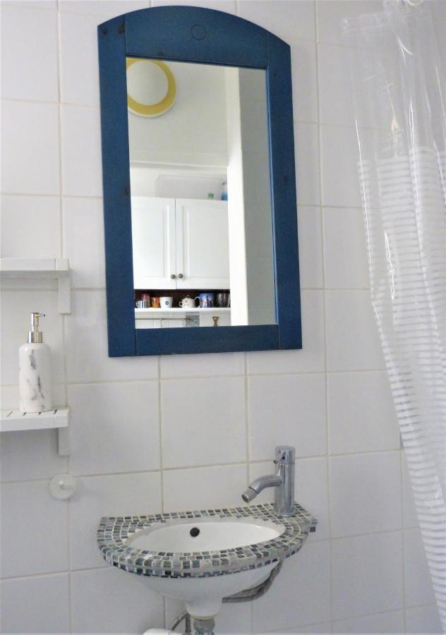 Appartement Near Notre Dame&river Seine *