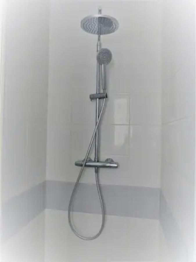 Appartement Near Notre Dame&river Seine *