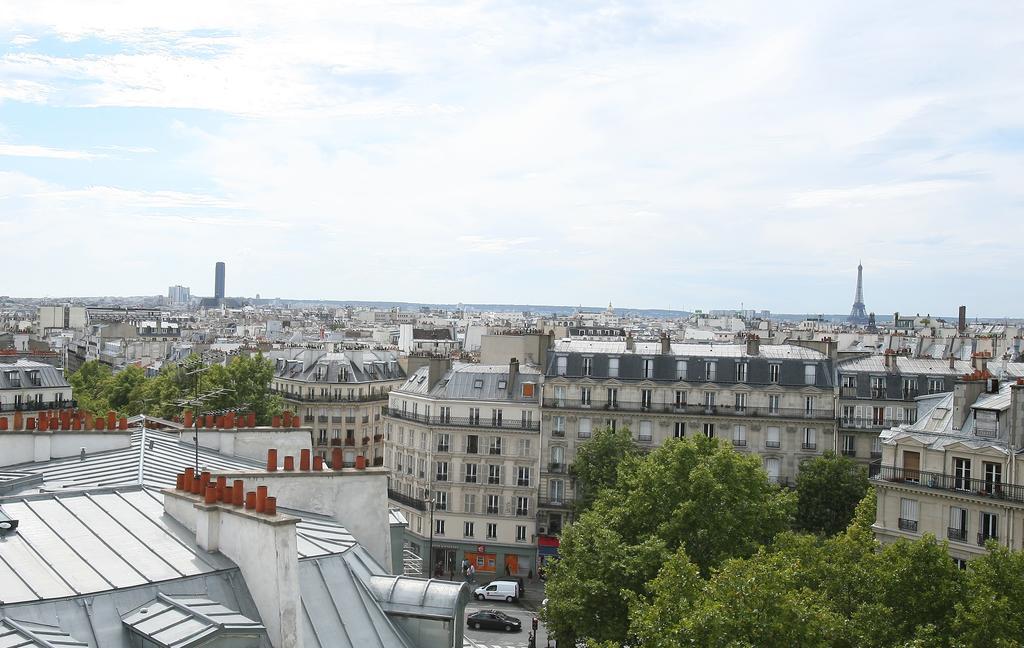 Grand De L'europe Hotel 2*