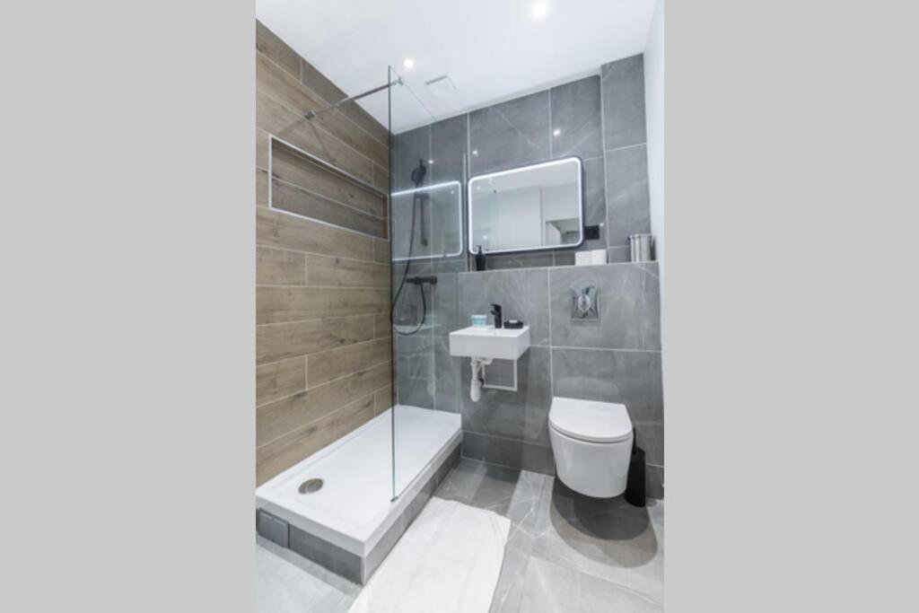 Hsh Versigny-mairie Du 18eme Cosy Studio 2p