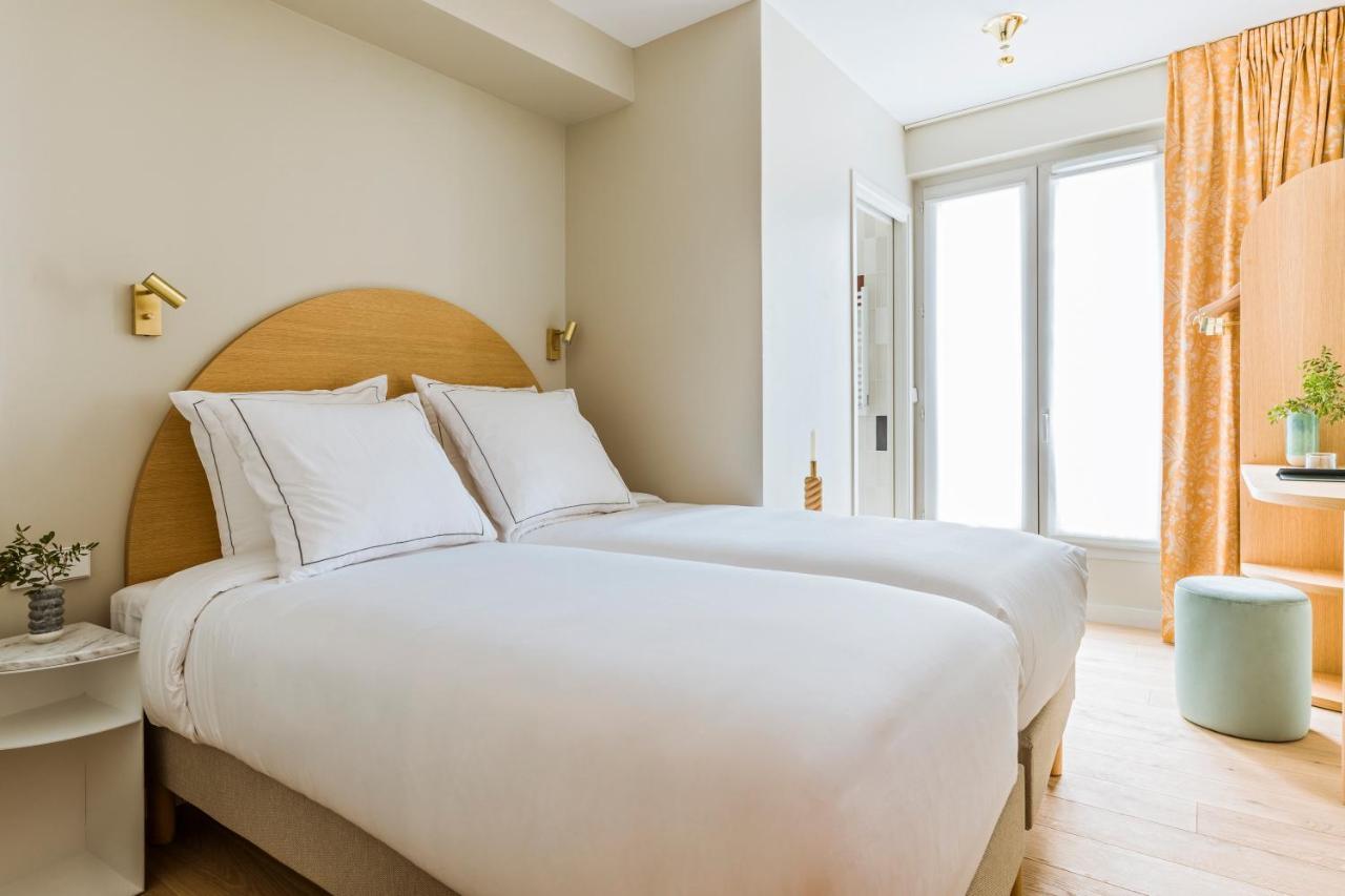 Hotel Ami - Orso