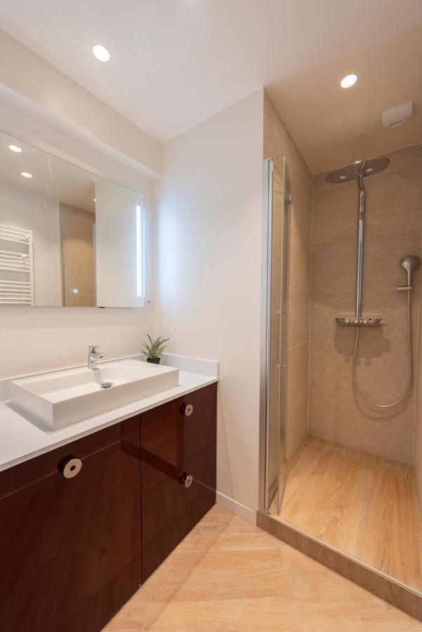 Opera Appartement