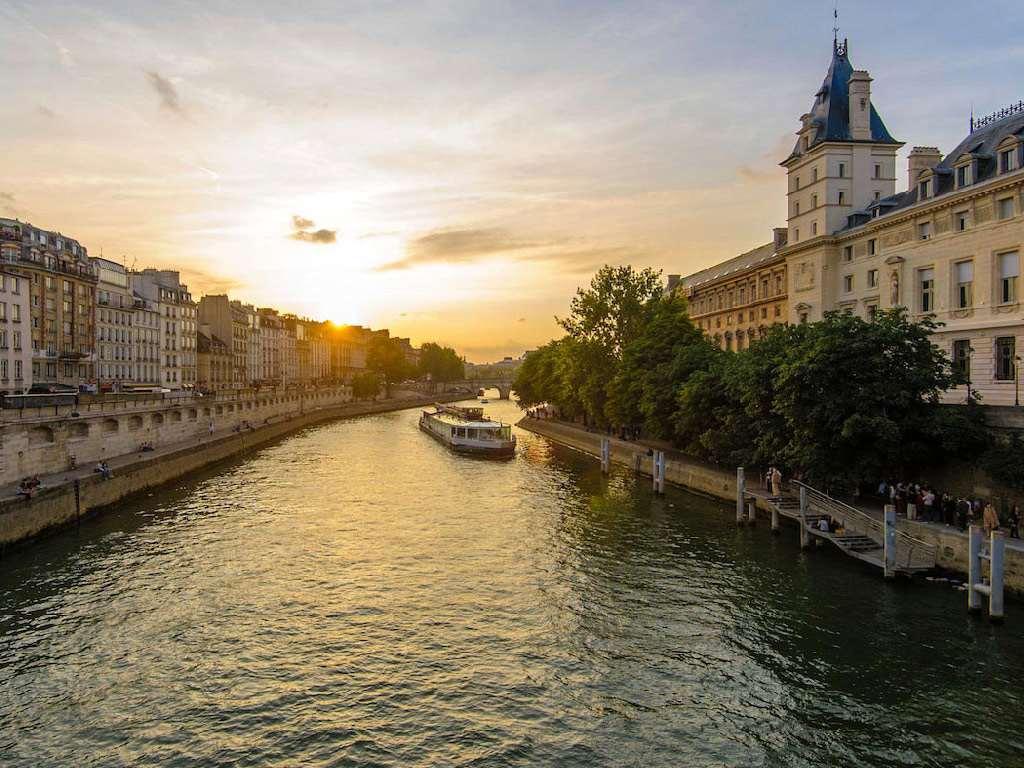 L'echiquier Opera - Mgallery Hotel 4*