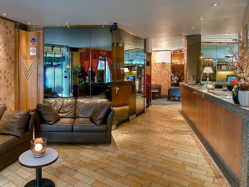 Abaca Messidor By Happyculture Hotel