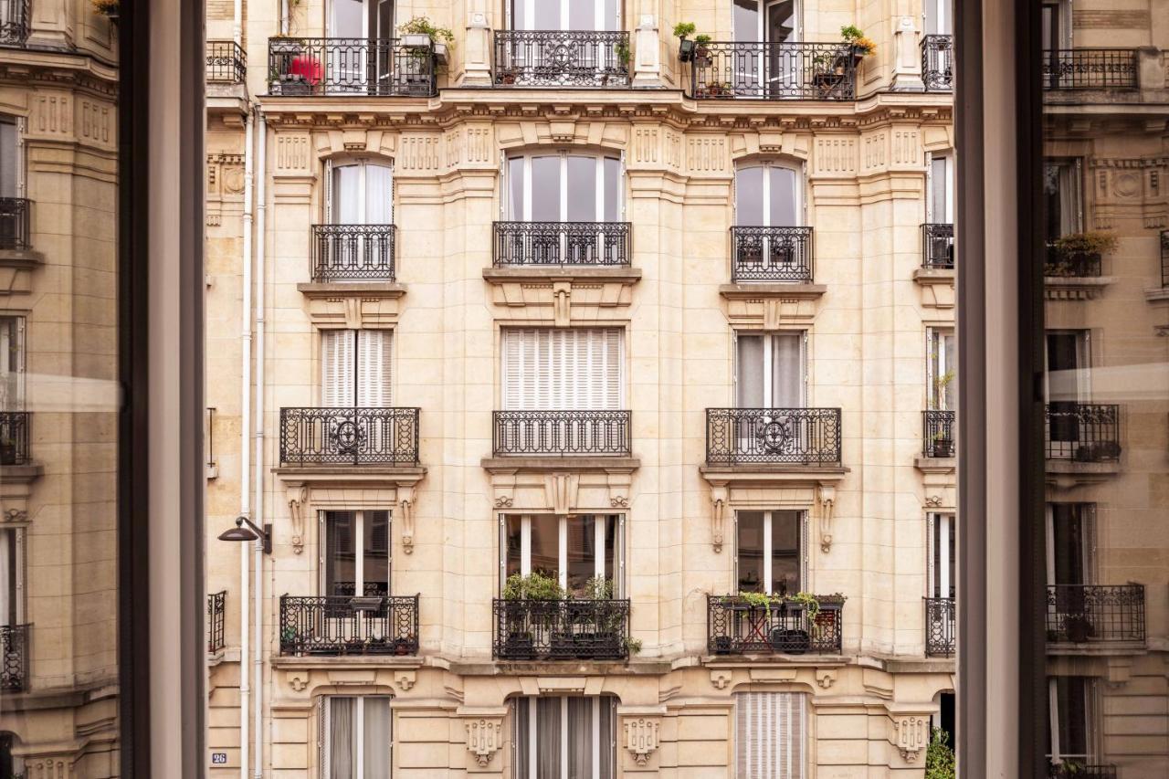 Du Midi Gare De Lyon Hotel Paris
