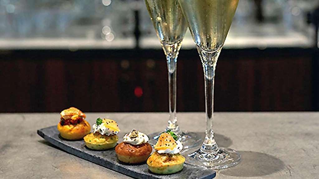 Bastille Boutet - Mgallery Hotel 5*