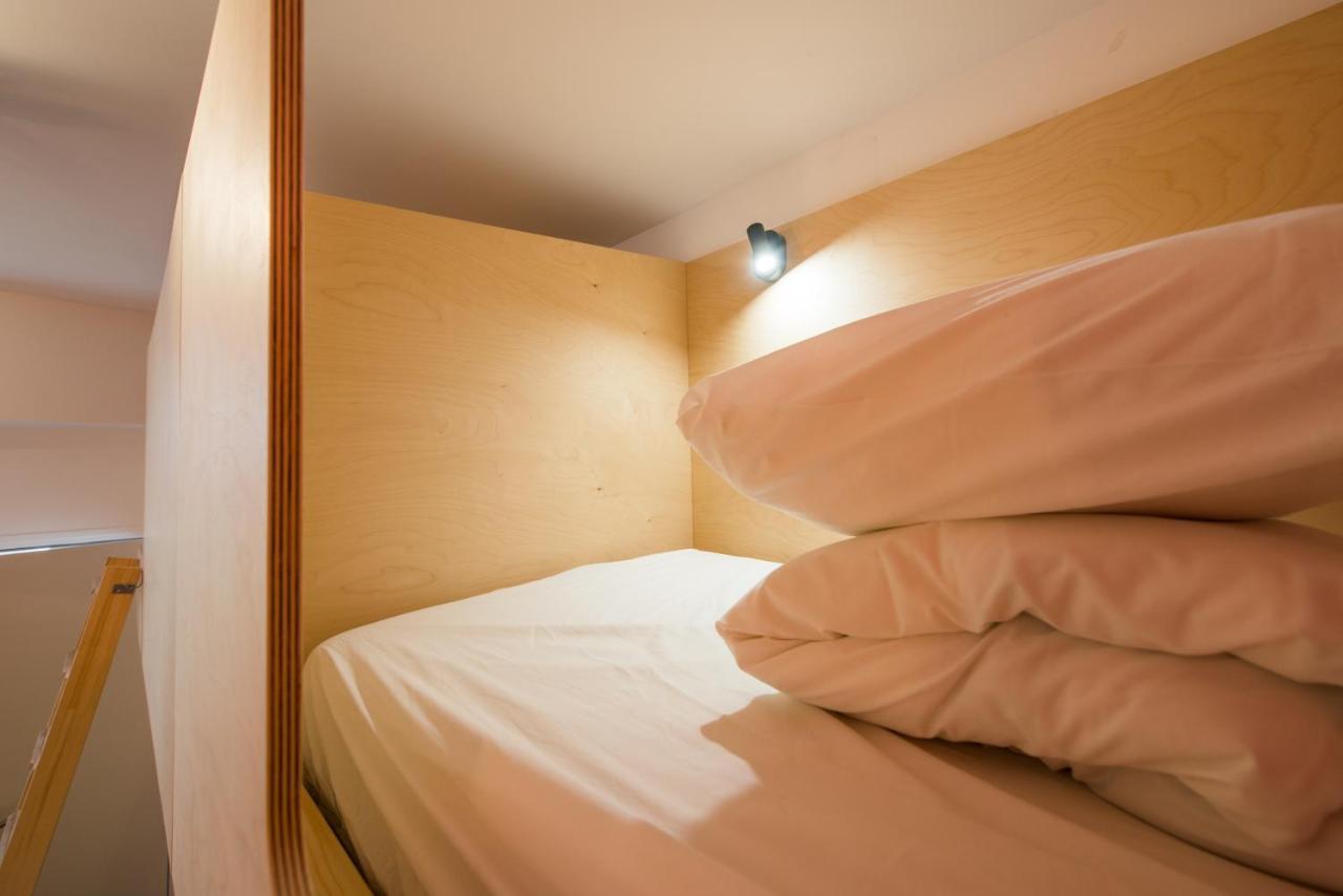 Appartement Maison Francois - Two & - Linkable Together Paris
