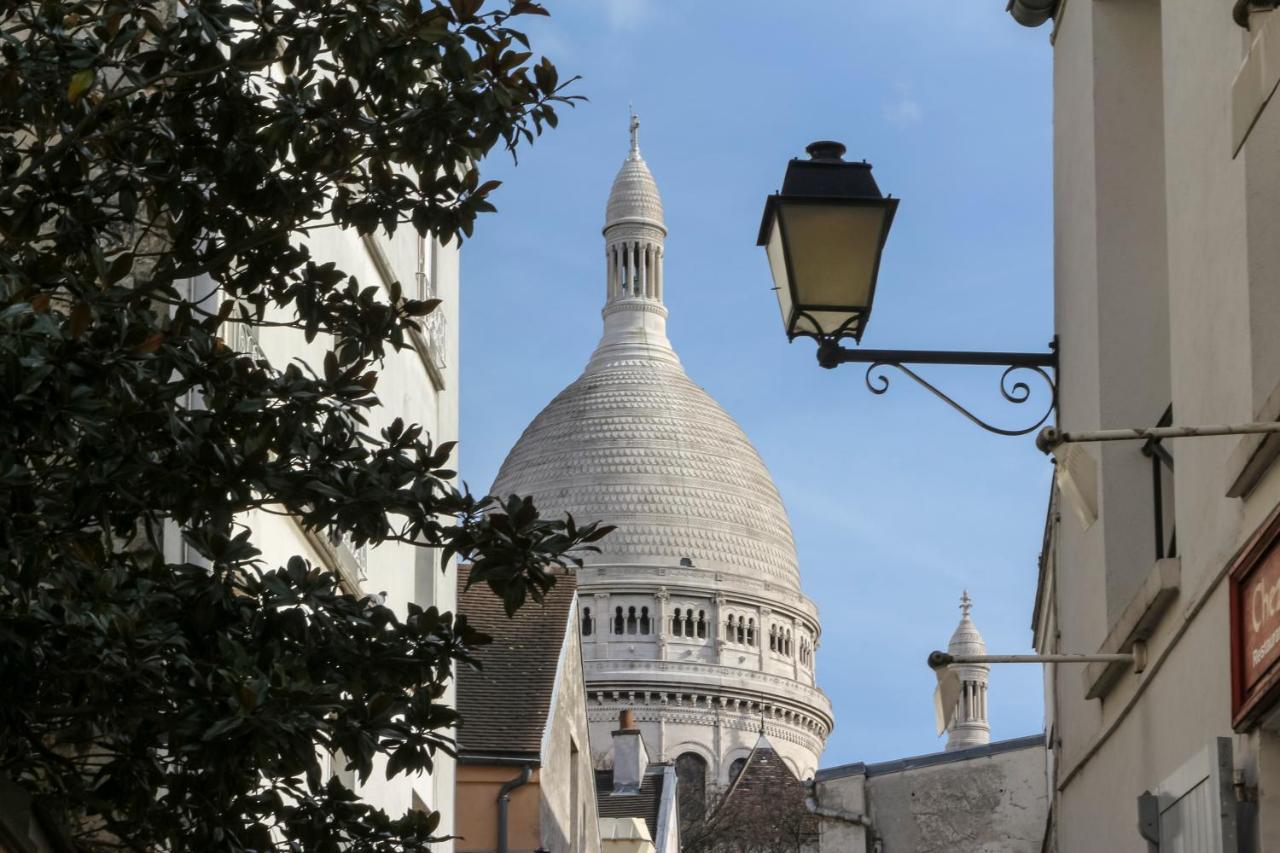Ibis Styles Gare De L'est Magenta Hotel 3*