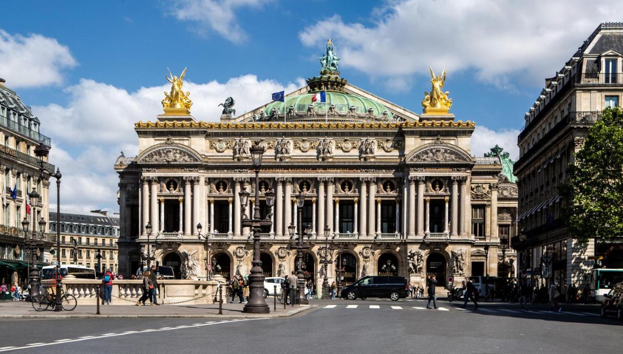 Hotel Ibis Styles Gare De L'est Magenta