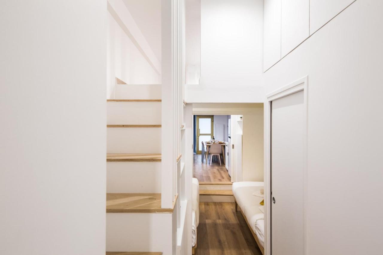 Guestready - Modern And Practical In The Grands Boulevards Apartment