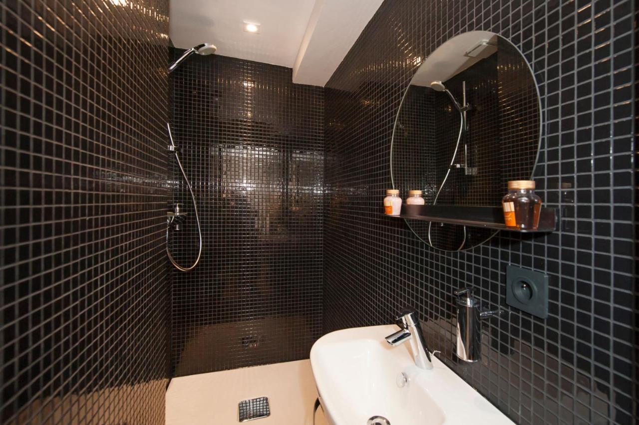 Appartement Odéon - Notre Dame Climatisé-wifi *