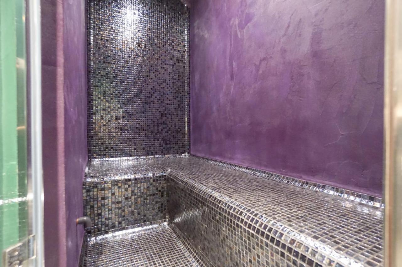 Apartment Original Apt With Hammam Montparnasse *