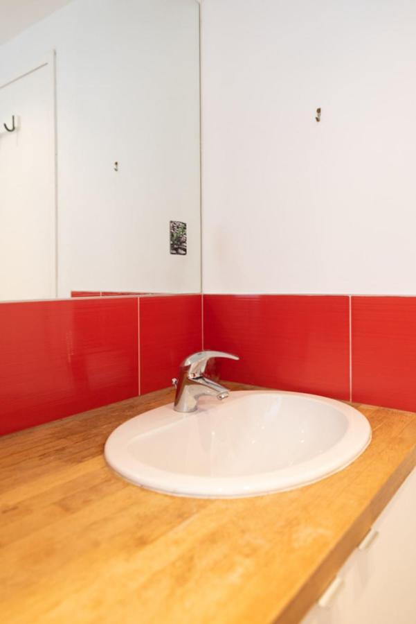Nice Apt Near Champ De Mars * Paris