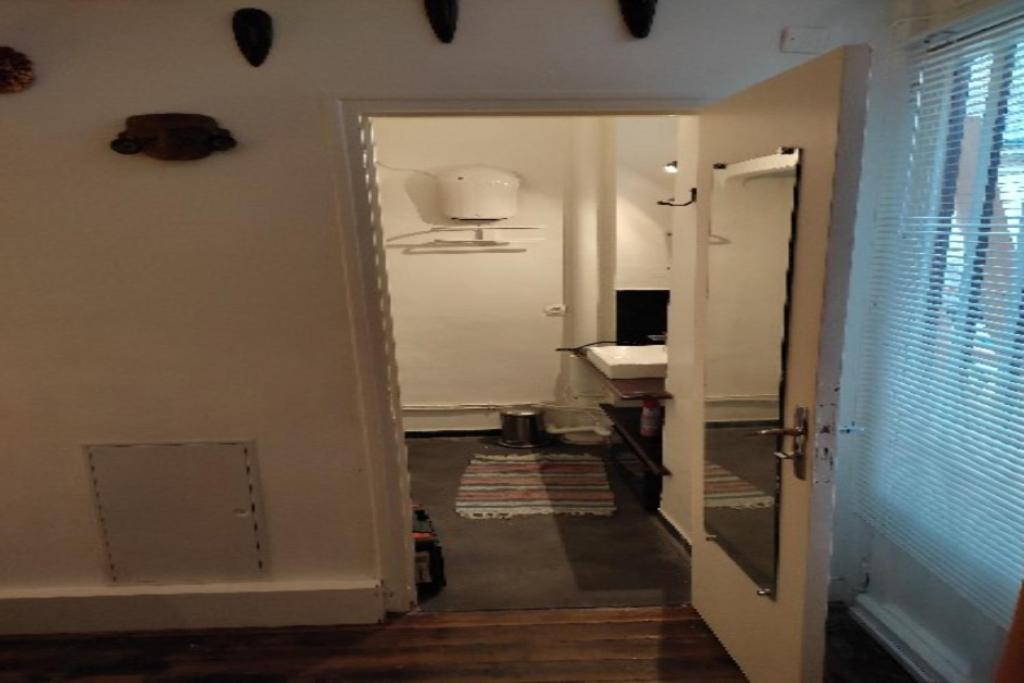 Apartment Two Beautiful - Bastille- 4 Pers *