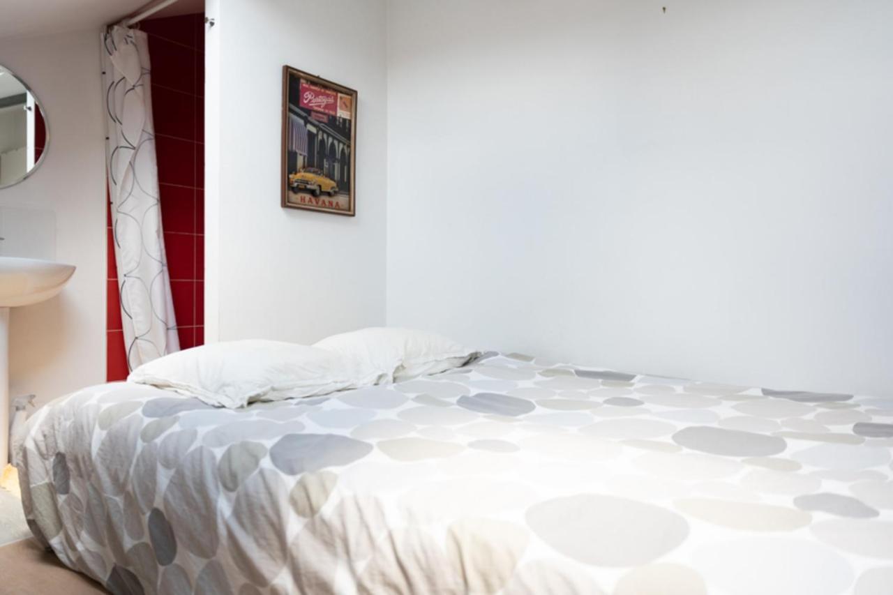 Nice Apt Near Champ De Mars * Paris