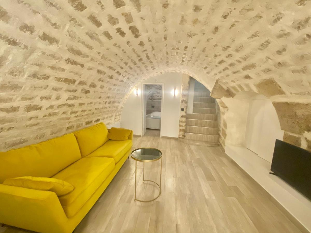 République Appartement