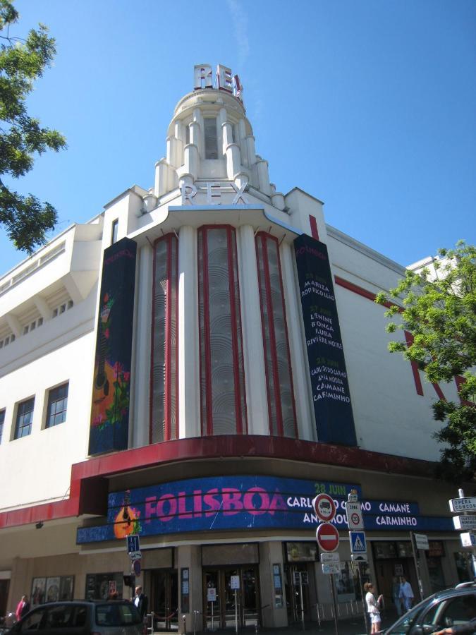 Studio Bonne Nouvelle