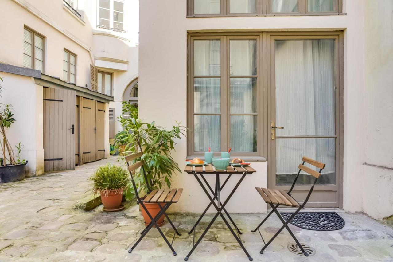 Apartment Beautiful Duplex - 5 Mins To Grand Rex *