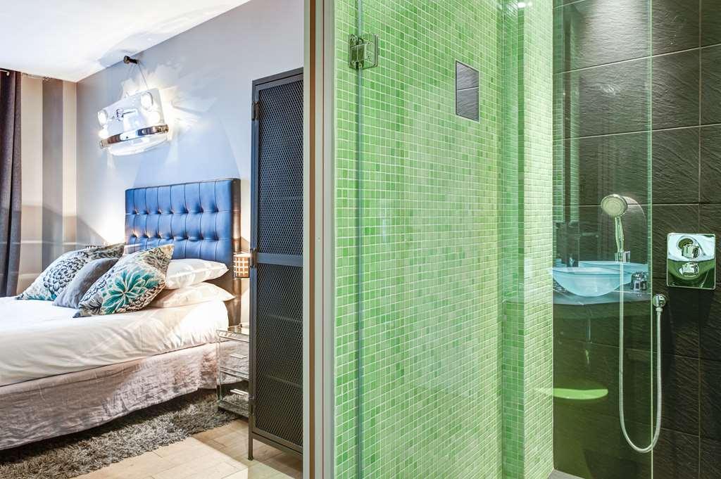Hotel Ze 4*