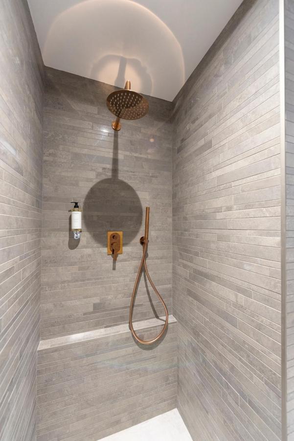 Appartement O'lord, 4 Etoiles, De Luxe Champs-elysees
