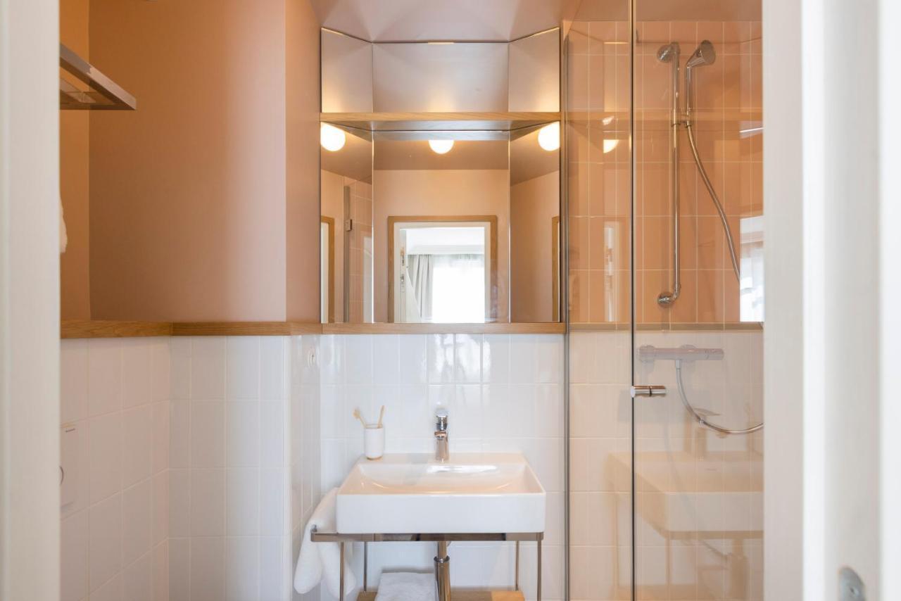 Hotel Oratio 3*