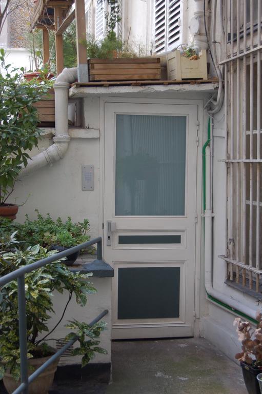 Saint-antoine Paris