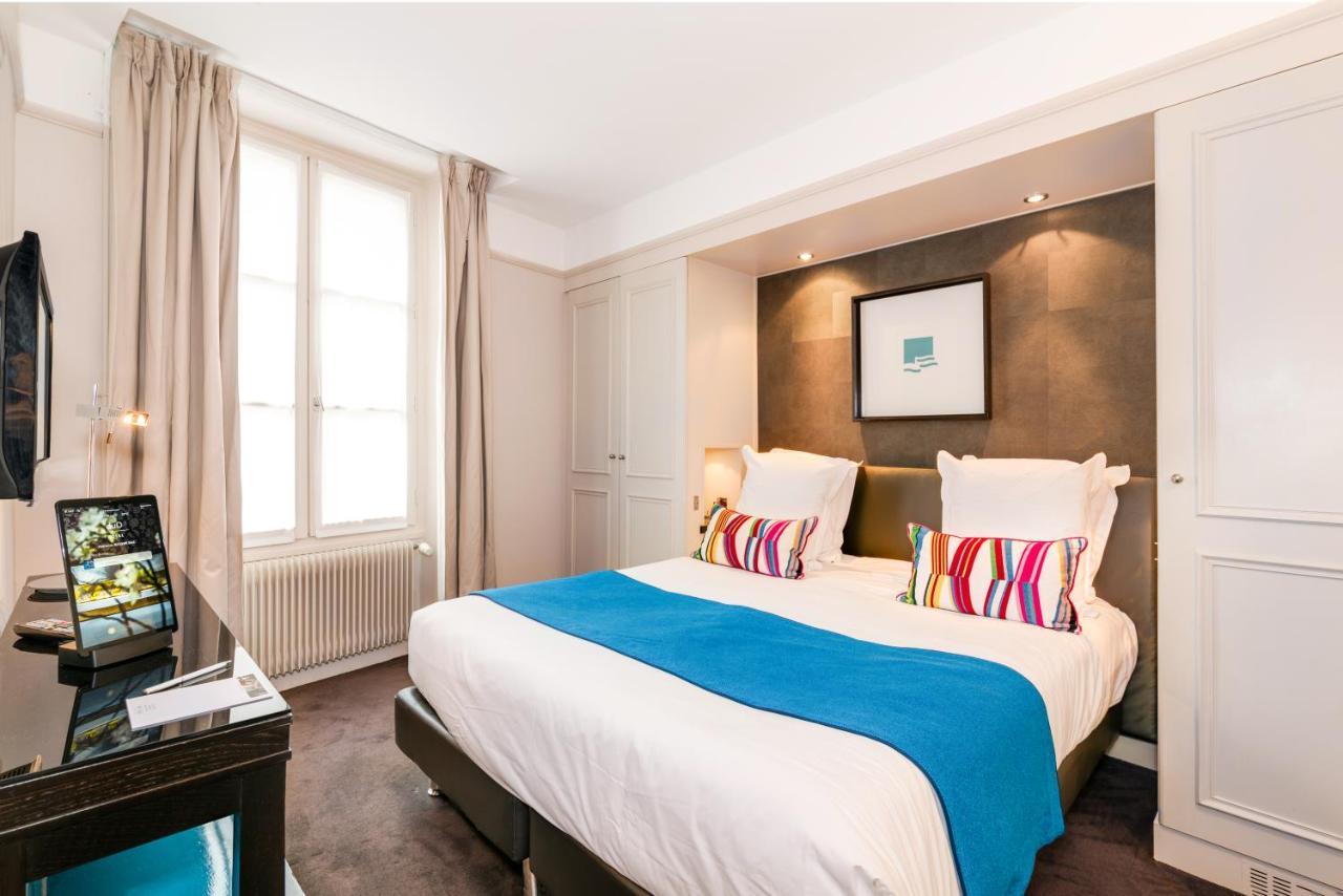 Hotel Duo 4*