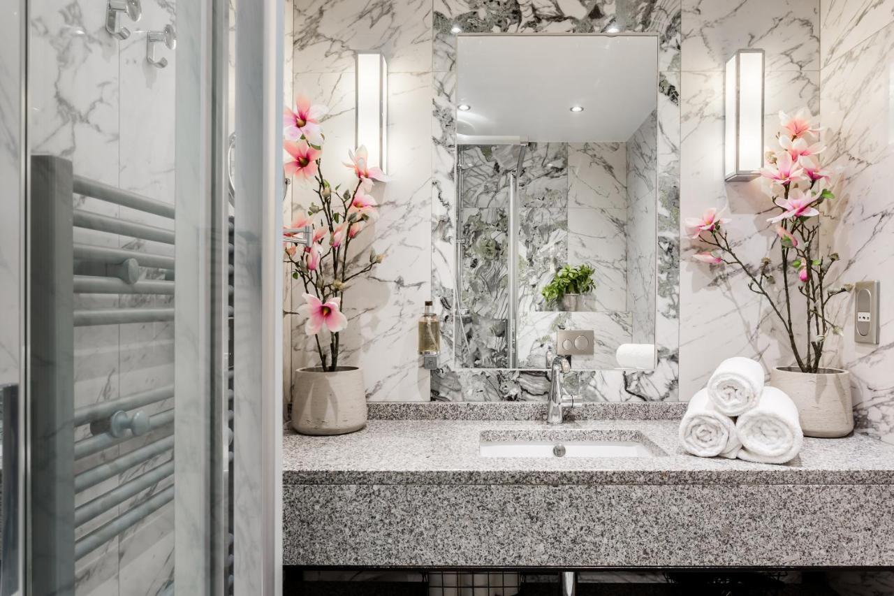 Merveil - Luxury -champs Elysees- Ponthieu I Appartement