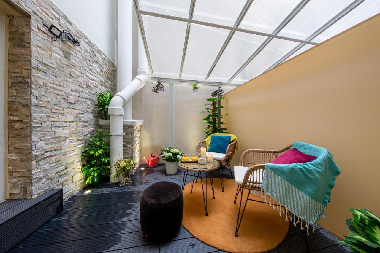 Hotel Veryste & 4*