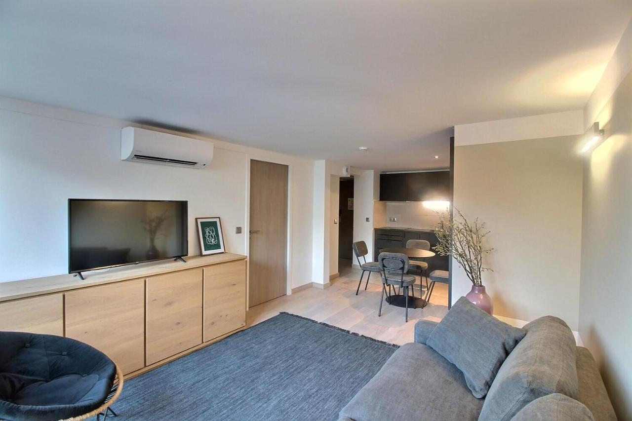 Appartement 118935 - 4 Personnes à