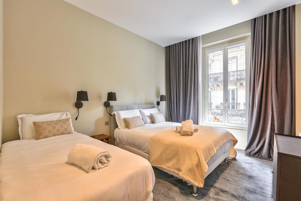 119 - Urban Spacious Sebastopol *