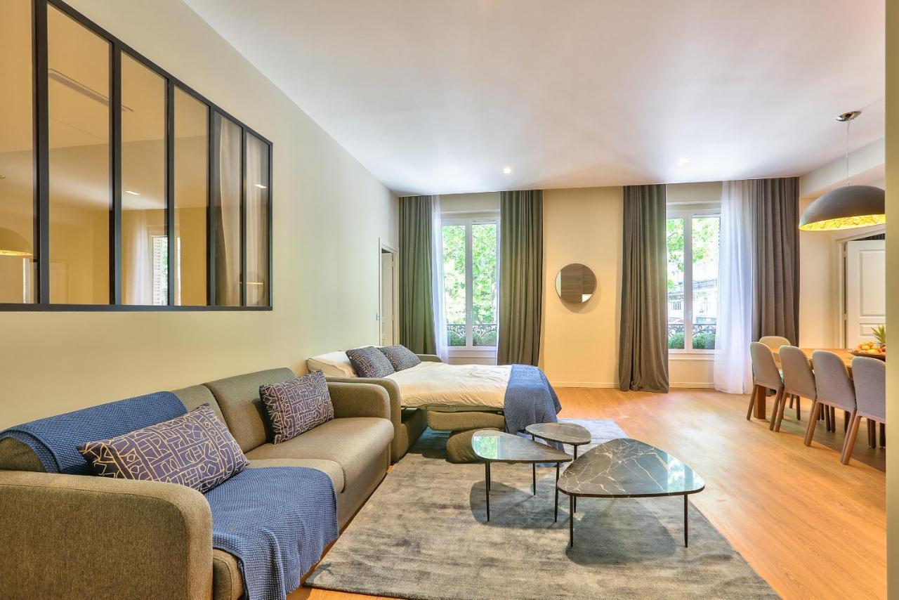 119 - Urban Spacious Sebastopol *