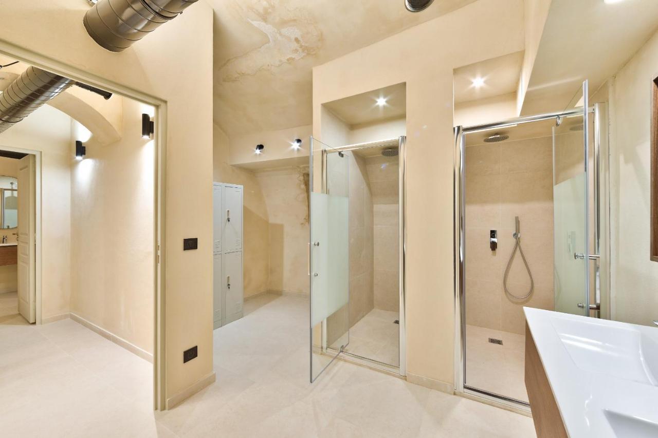 Apartment 135 - Urban Five Star In Center Of Paris